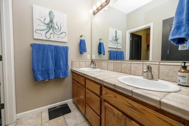 $724,000 | 2912 Marazan Street, Denair, CA 95316