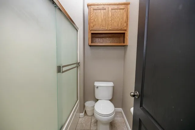 $724,000 | 2912 Marazan Street, Denair, CA 95316