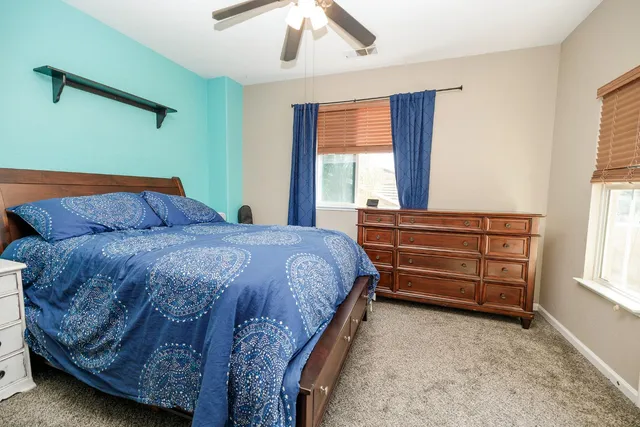 $724,000 | 2912 Marazan Street, Denair, CA 95316