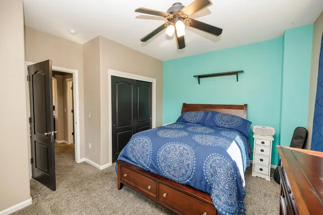 $724,000 | 2912 Marazan Street, Denair, CA 95316