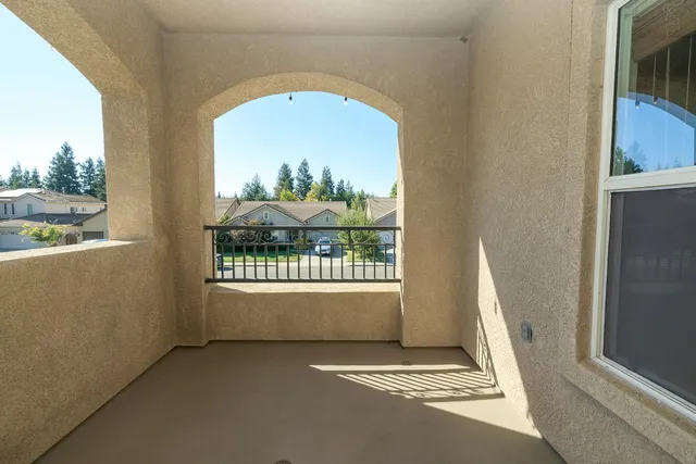 $724,000 | 2912 Marazan Street, Denair, CA 95316