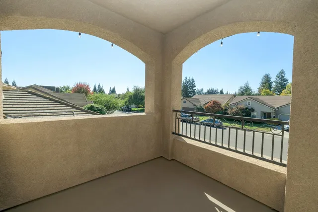 $724,000 | 2912 Marazan Street, Denair, CA 95316