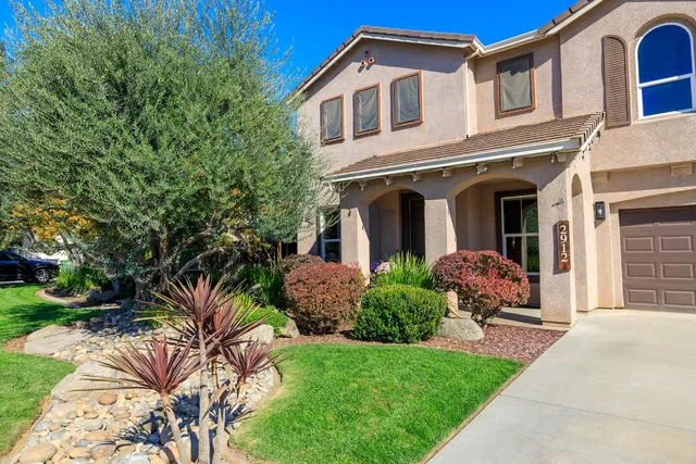 $724,000 | 2912 Marazan Street, Denair, CA 95316