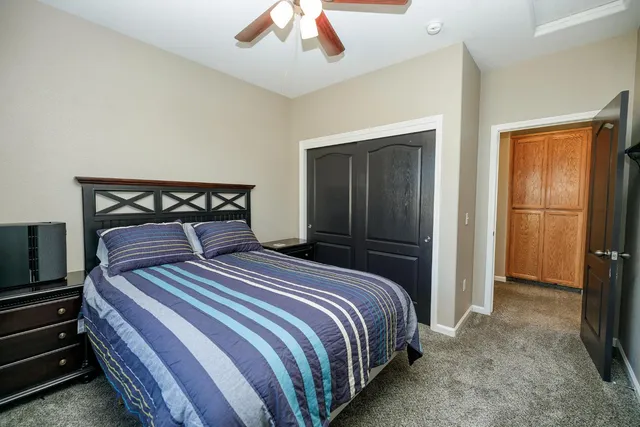 $724,000 | 2912 Marazan Street, Denair, CA 95316