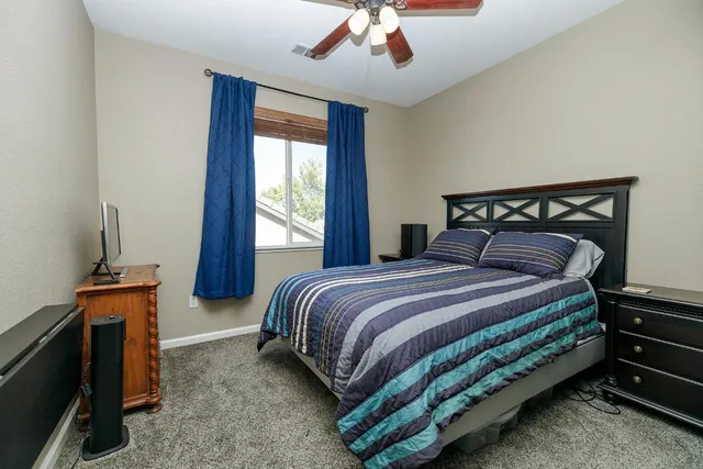 $724,000 | 2912 Marazan Street, Denair, CA 95316