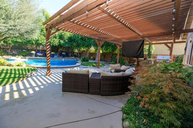 $724,000 | 2912 Marazan Street, Denair, CA 95316