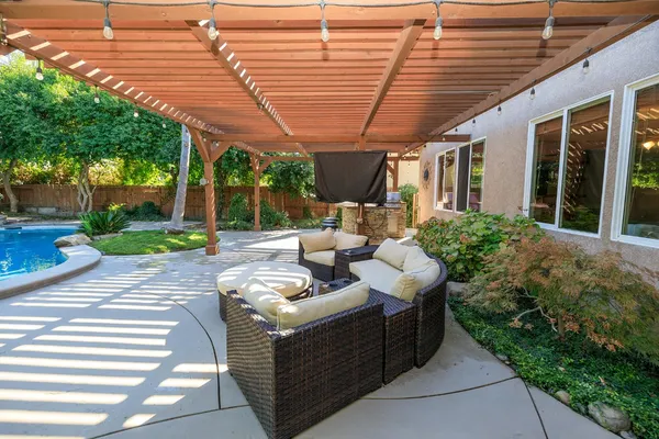 $724,000 | 2912 Marazan Street, Denair, CA 95316