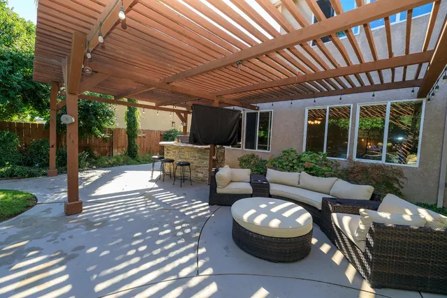 $724,000 | 2912 Marazan Street, Denair, CA 95316