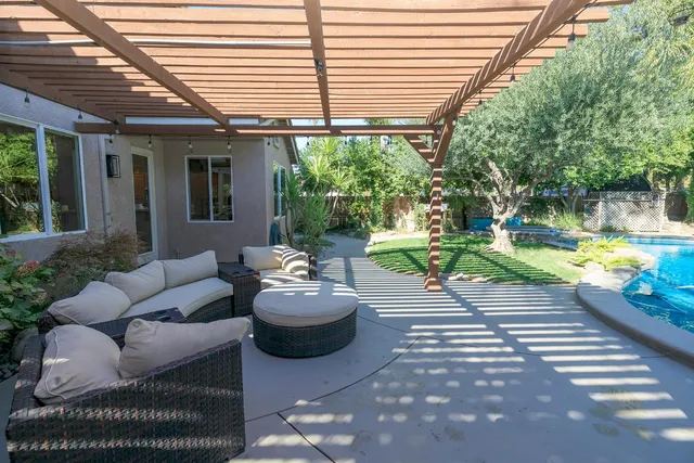 $724,000 | 2912 Marazan Street, Denair, CA 95316