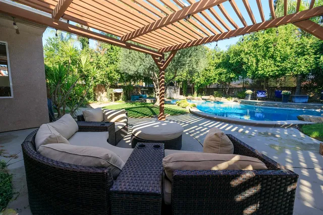 $724,000 | 2912 Marazan Street, Denair, CA 95316