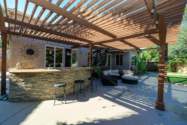 $724,000 | 2912 Marazan Street, Denair, CA 95316