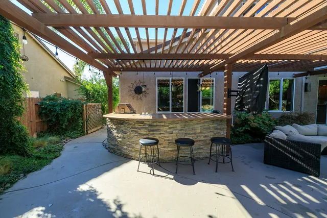 $724,000 | 2912 Marazan Street, Denair, CA 95316