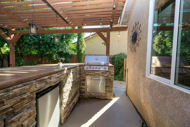 $724,000 | 2912 Marazan Street, Denair, CA 95316