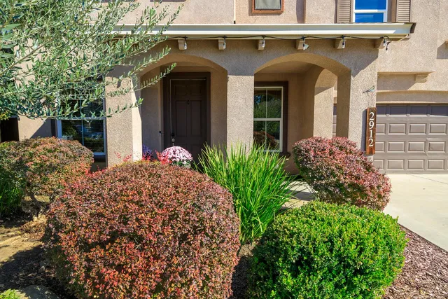 $724,000 | 2912 Marazan Street, Denair, CA 95316