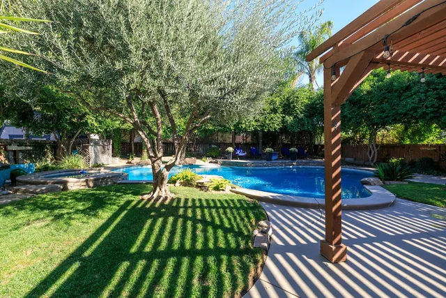 $724,000 | 2912 Marazan Street, Denair, CA 95316