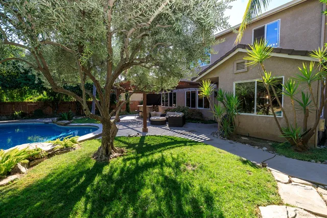 $724,000 | 2912 Marazan Street, Denair, CA 95316