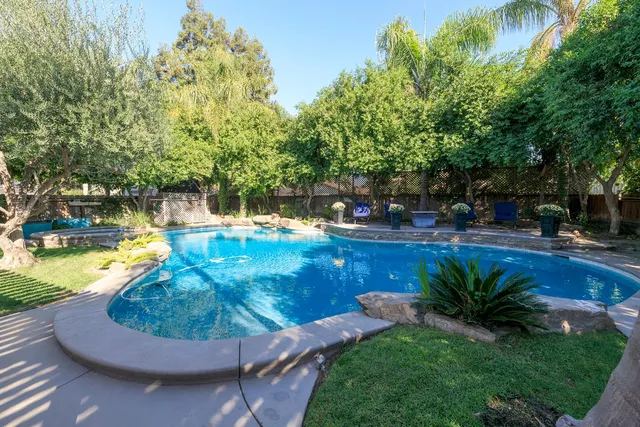 $724,000 | 2912 Marazan Street, Denair, CA 95316