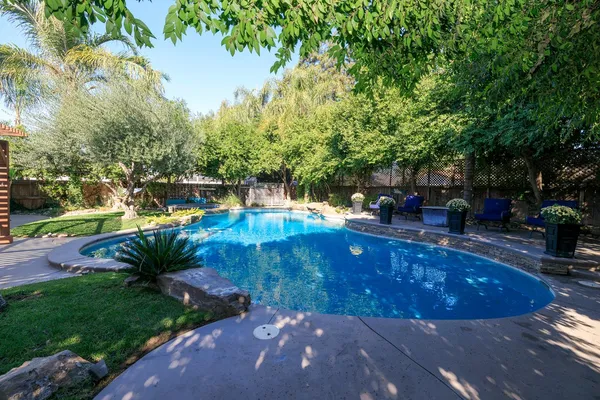 $724,000 | 2912 Marazan Street, Denair, CA 95316