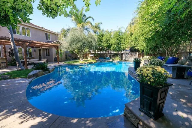 $724,000 | 2912 Marazan Street, Denair, CA 95316