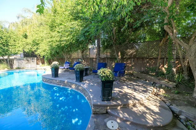 $724,000 | 2912 Marazan Street, Denair, CA 95316