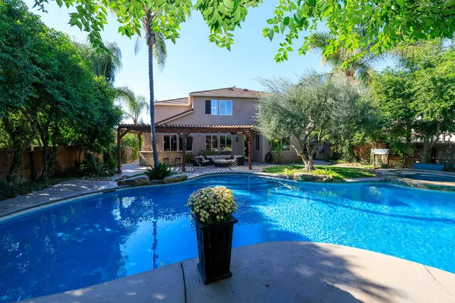 $724,000 | 2912 Marazan Street, Denair, CA 95316