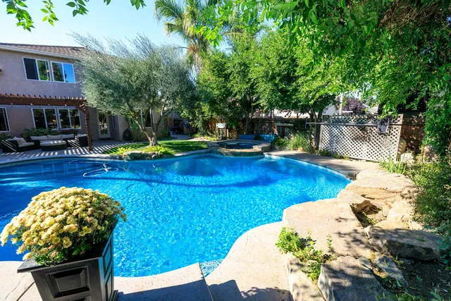 $724,000 | 2912 Marazan Street, Denair, CA 95316