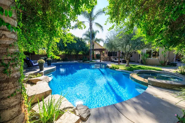 $724,000 | 2912 Marazan Street, Denair, CA 95316