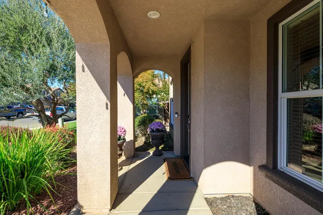 $724,000 | 2912 Marazan Street, Denair, CA 95316