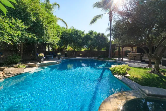 $724,000 | 2912 Marazan Street, Denair, CA 95316