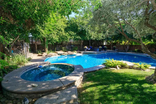 $724,000 | 2912 Marazan Street, Denair, CA 95316