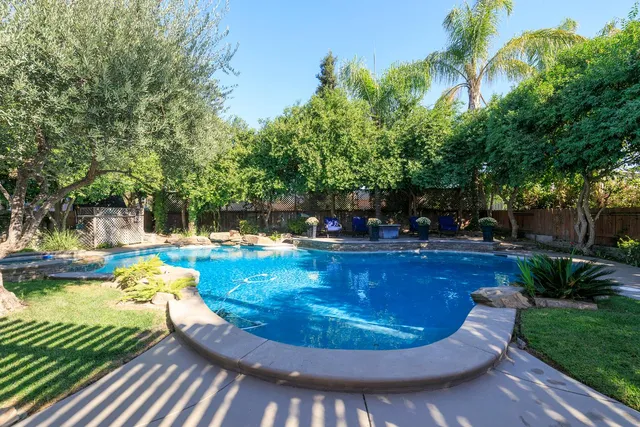 $724,000 | 2912 Marazan Street, Denair, CA 95316