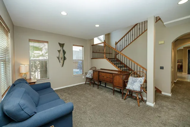 $724,000 | 2912 Marazan Street, Denair, CA 95316