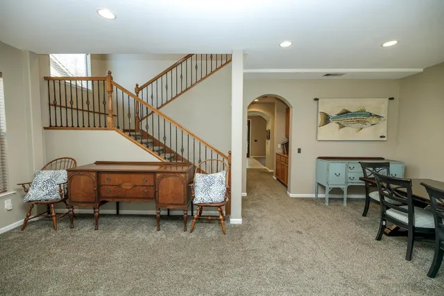 $724,000 | 2912 Marazan Street, Denair, CA 95316