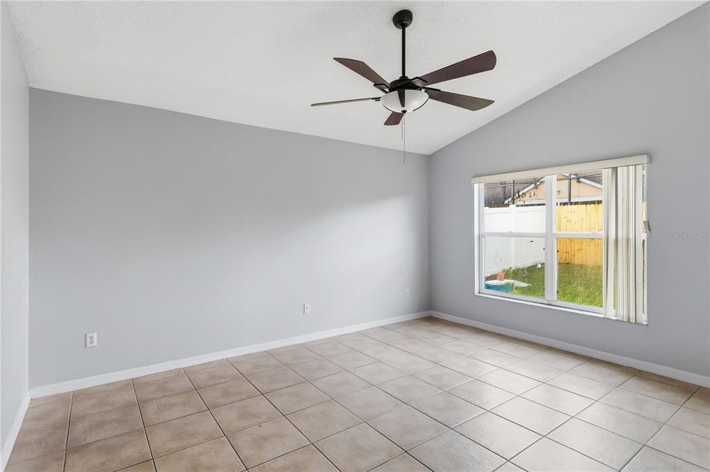 11913 Hatcher Circle Orlando, FL 32824 - Photo 16 of 30