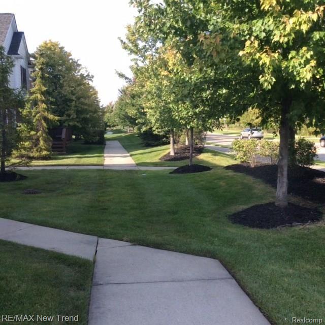 41658 Mitchell Road, Unit 51 Novi, MI 48377 - Photo 29 of 29 photo 30.jpg