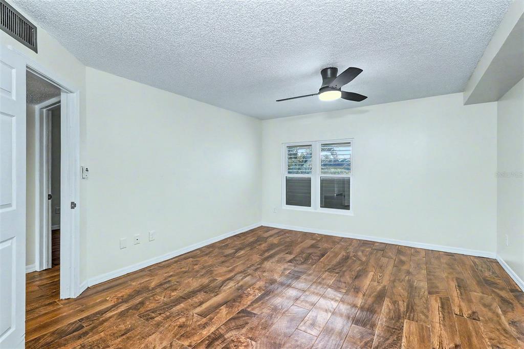 420 Gulf Boulevard, Unit 202 Indian Rocks Beach, FL 33785 - Photo 29 of 51
