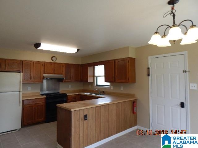 2903 Browning Road Bessemer, AL 35022 - Photo 10 of 24
