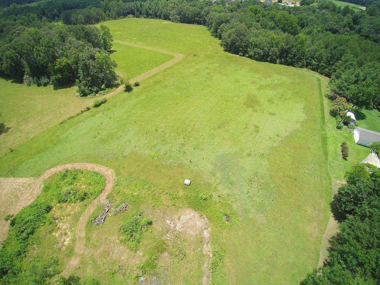 7715 Goodall Mill Road, Unit 1364 / Macon, GA 31216 - Photo 1 of 1 Gallery Image 1
