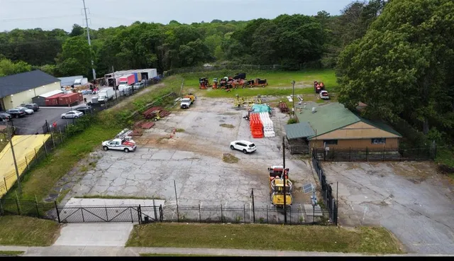 $6,000,000 | 1575 Moreland Avenue Southeast, Atlanta, GA 30316