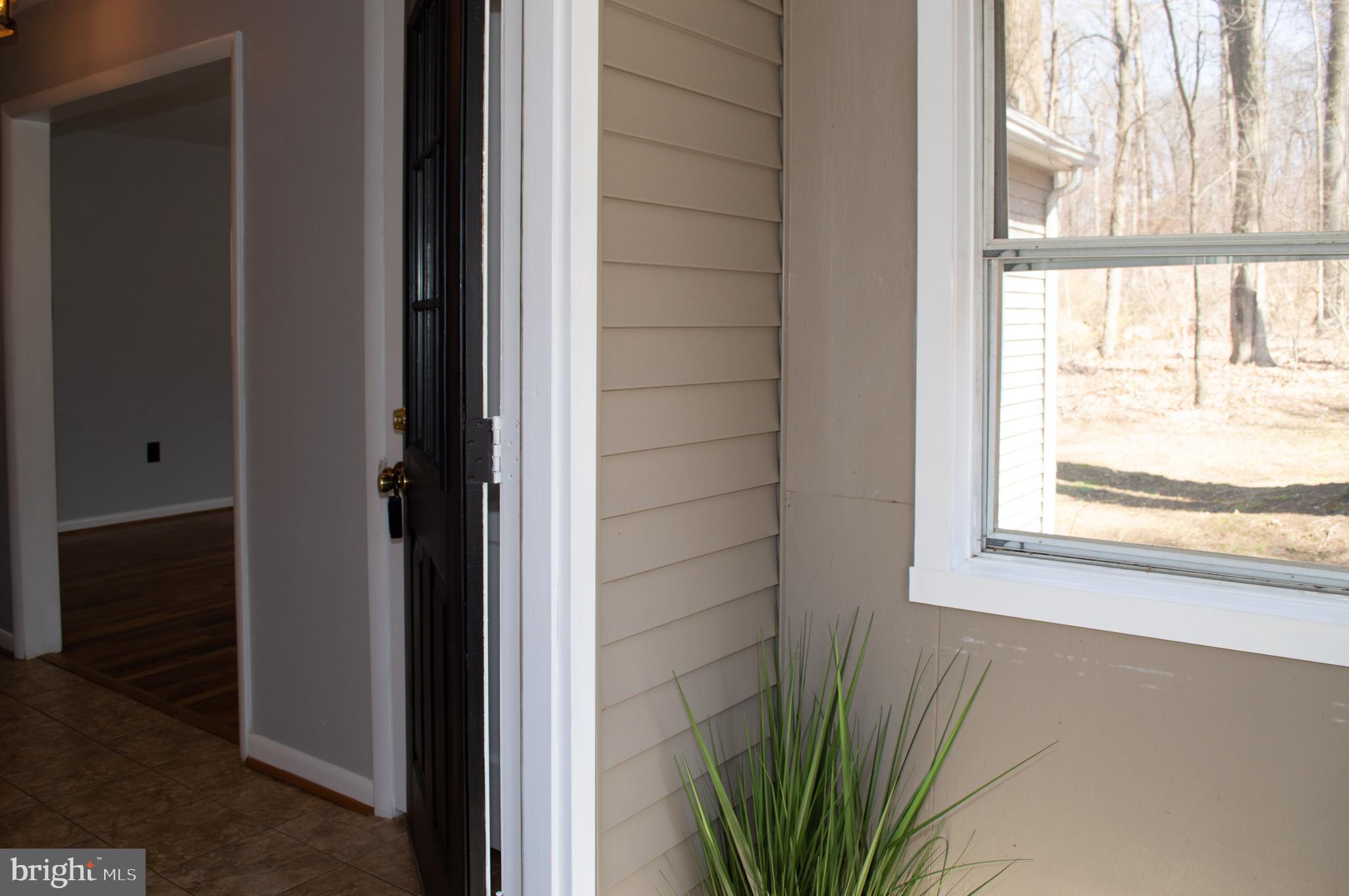 130 Mapleflower Road Glenmoore, PA 19343 - Photo 11 of 44 Gallery Image 11