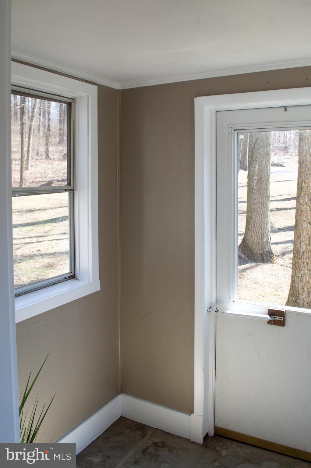 130 Mapleflower Road Glenmoore, PA 19343 - Photo 12 of 44 Gallery Image 12