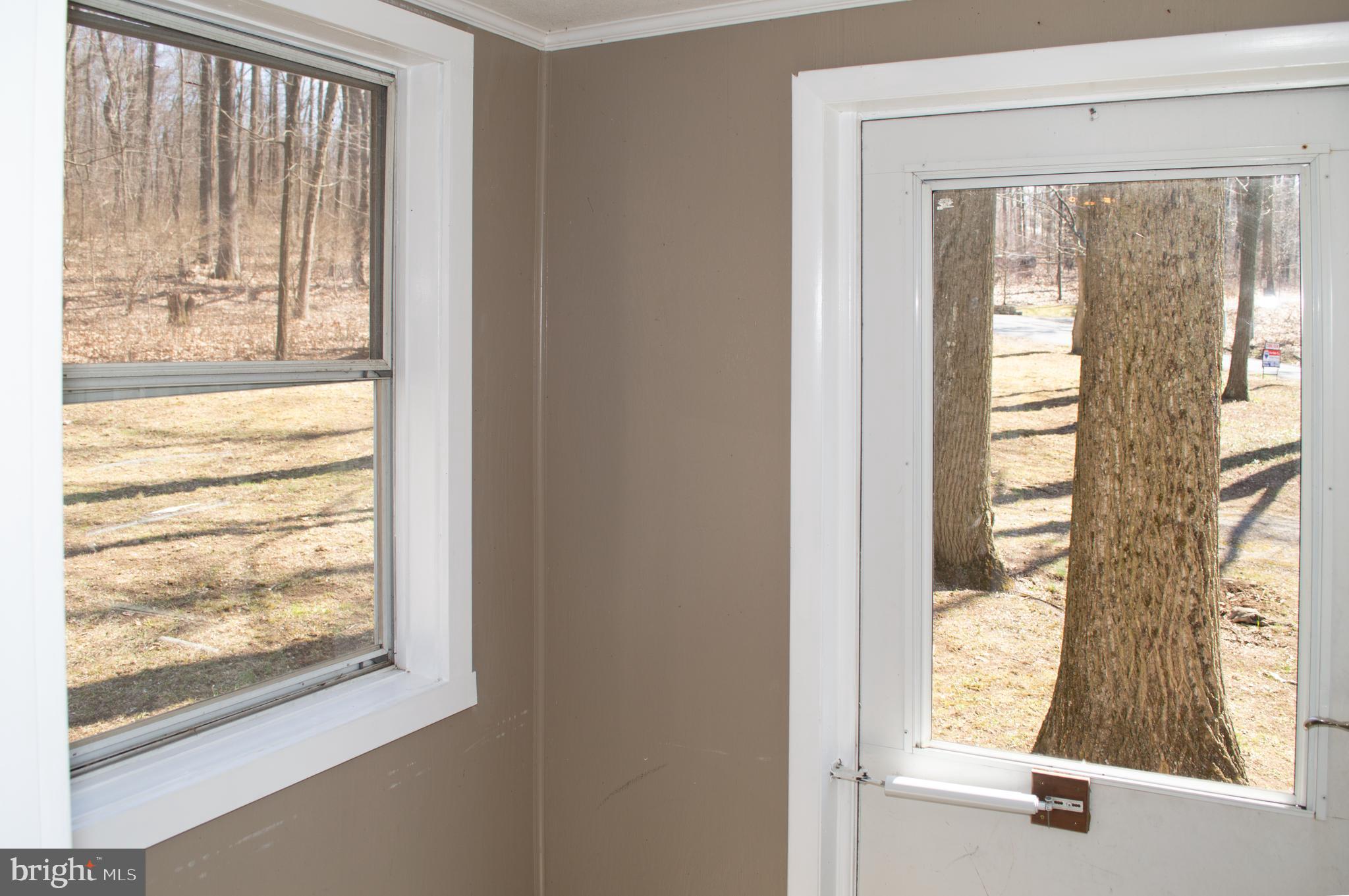 130 Mapleflower Road Glenmoore, PA 19343 - Photo 13 of 44 Gallery Image 13