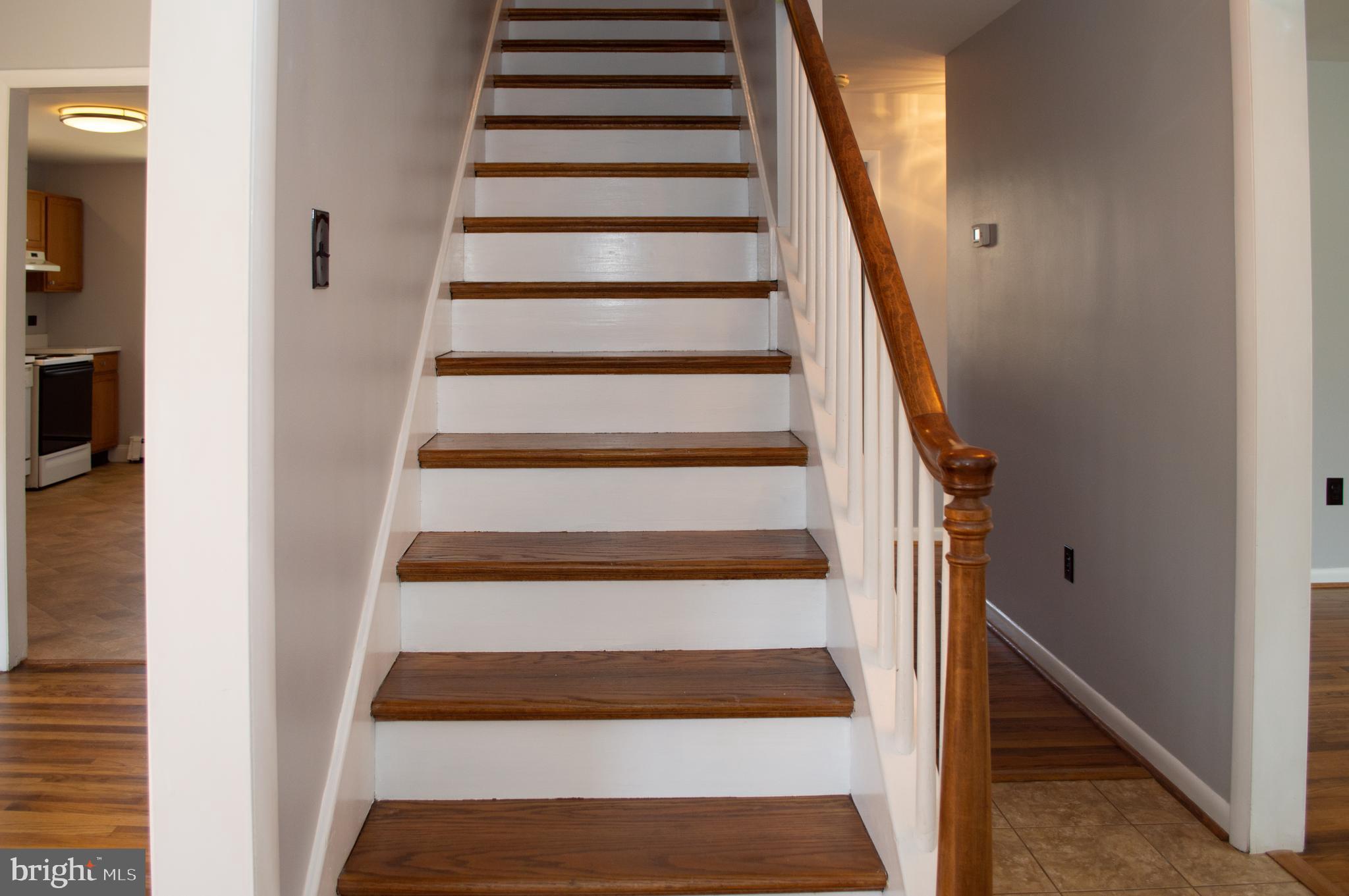 130 Mapleflower Road Glenmoore, PA 19343 - Photo 14 of 44 Gallery Image 14