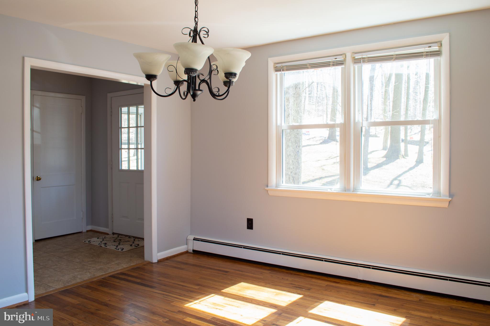 130 Mapleflower Road Glenmoore, PA 19343 - Photo 16 of 44 Gallery Image 16
