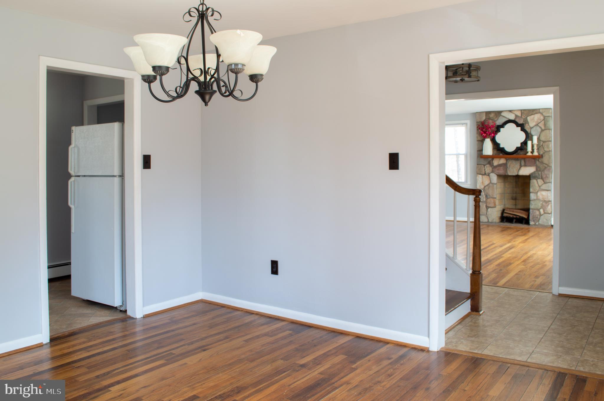130 Mapleflower Road Glenmoore, PA 19343 - Photo 17 of 44 Gallery Image 17