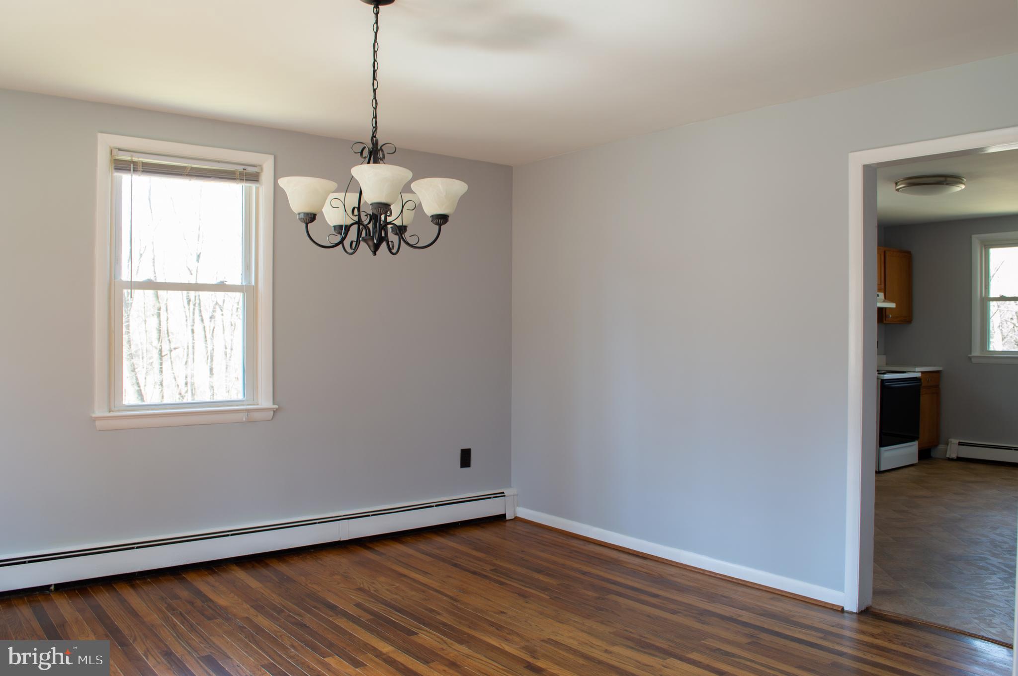 130 Mapleflower Road Glenmoore, PA 19343 - Photo 18 of 44 Gallery Image 18