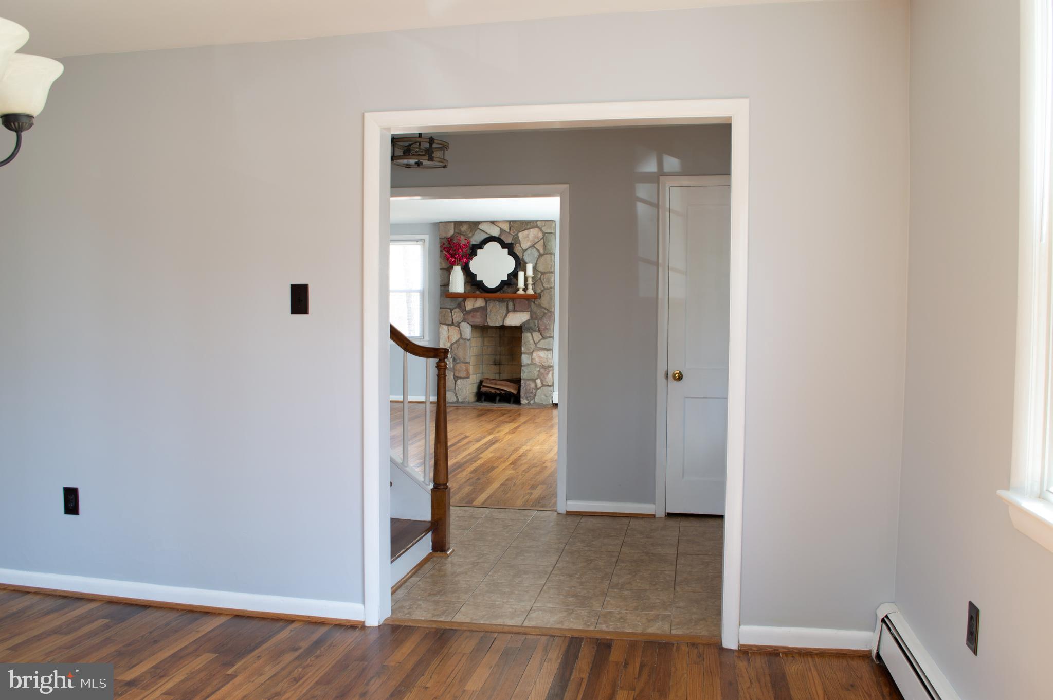 130 Mapleflower Road Glenmoore, PA 19343 - Photo 19 of 44 Gallery Image 19