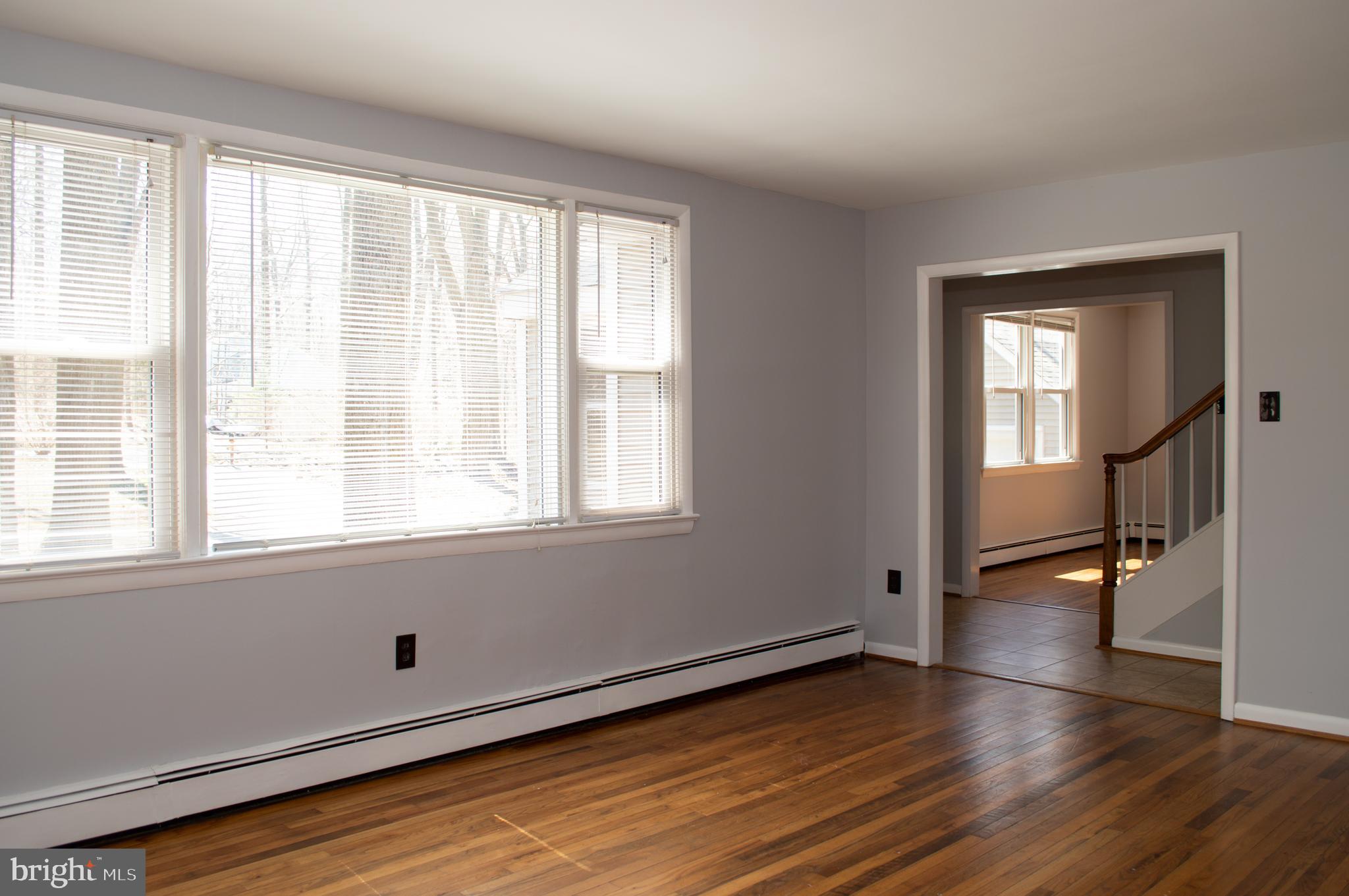 130 Mapleflower Road Glenmoore, PA 19343 - Photo 20 of 44 Gallery Image 20
