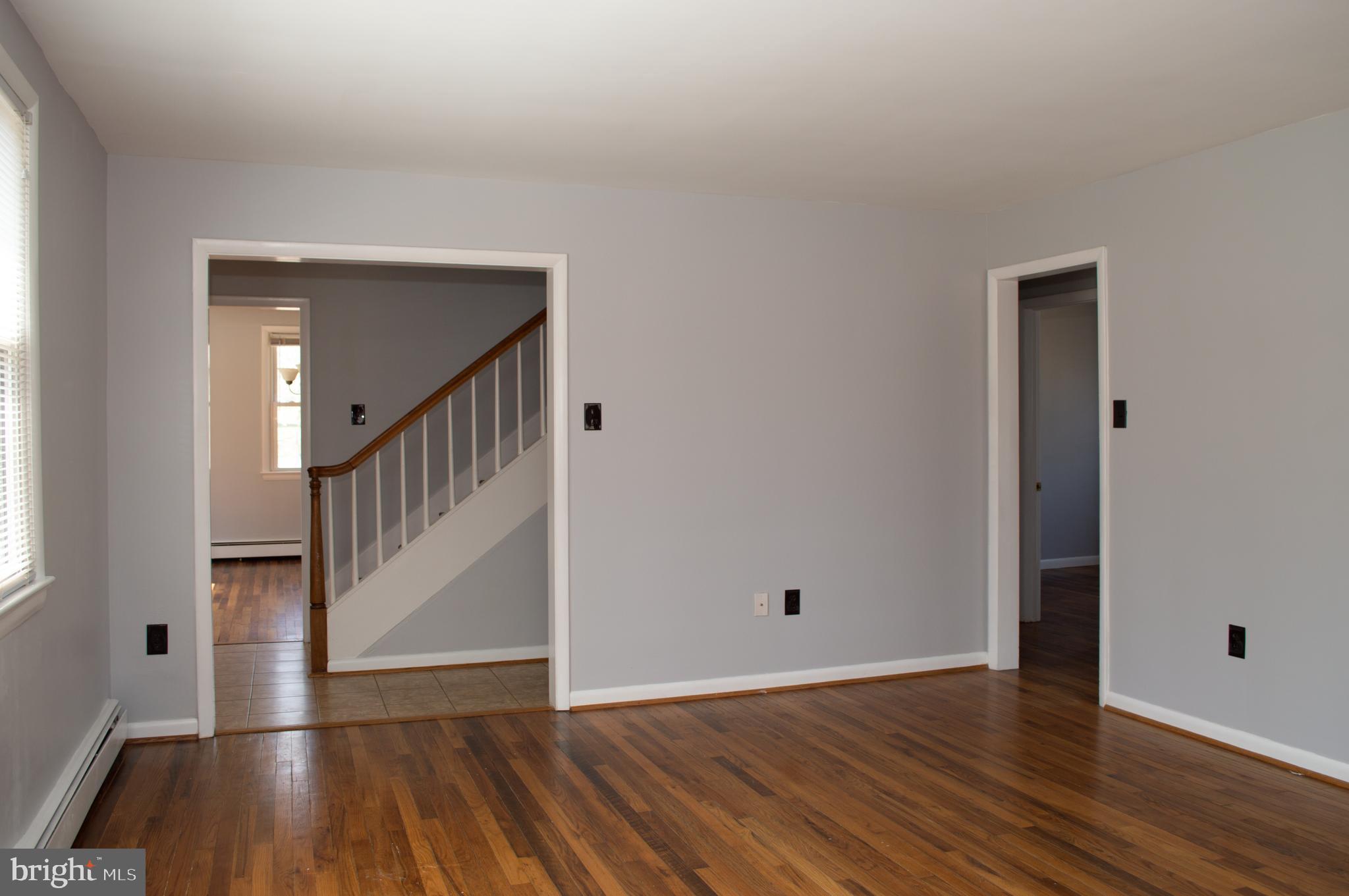 130 Mapleflower Road Glenmoore, PA 19343 - Photo 21 of 44 Gallery Image 21