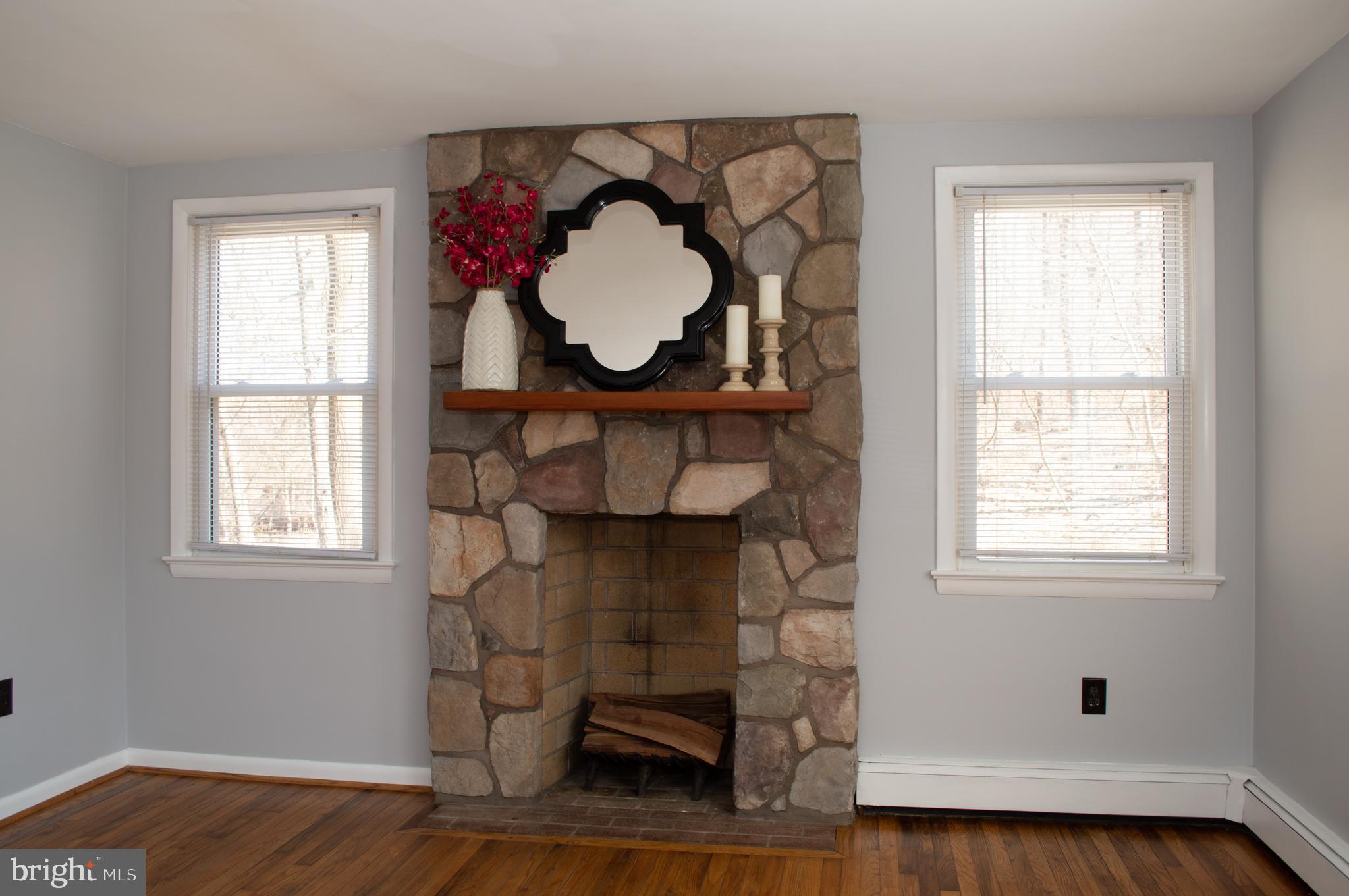 130 Mapleflower Road Glenmoore, PA 19343 - Photo 22 of 44 Gallery Image 22